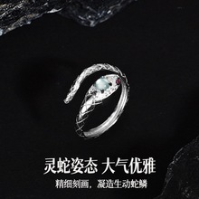 ���恆����S925���y�`�߽�ָŮ�����p�ݸ߼��������Ф���_�ڽ䳱