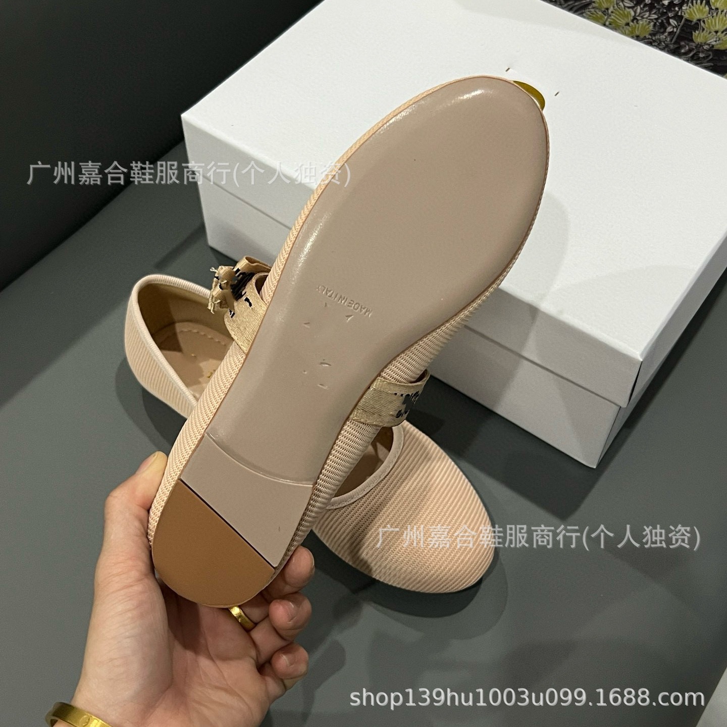 e1575e586387a57061a5a6715610ed