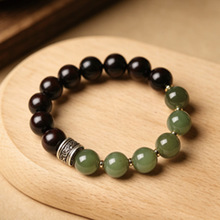 СҶ��̴�вƽ��������ִ�������Ů�����ת����12mm