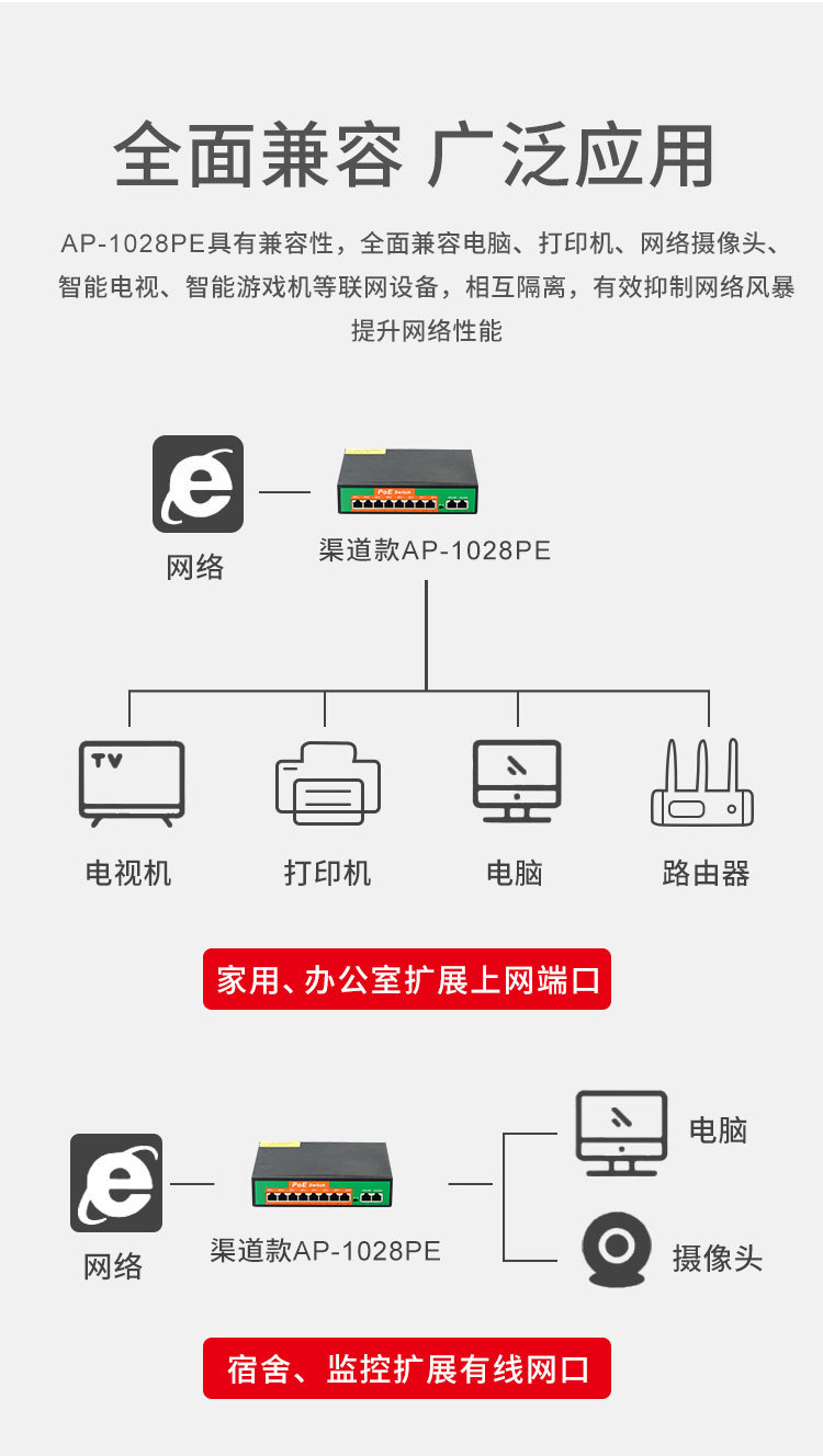 4dc43b70c69a95123a232227893e00