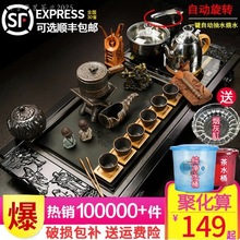 bȫԄһwݲ̨ˮزPˮز躣