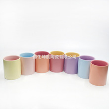 �pɫ�մ��R�˱�ֱͲ�մɱ��o���ֱ����k������ˮ�����ȱ��R����ɫ