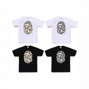 BAPE230�羳���l����һ�����lT��Գ���^g��؛�ذ����~����2��