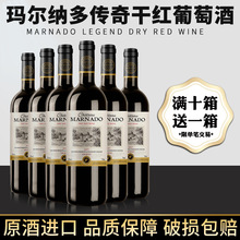 ԭ���M�ڼt�� ��ϼ��13�� �����{������ɼt���Ѿ� ���l���l���]