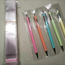 3*20 LlOPPzճͯӰbAPоԹP