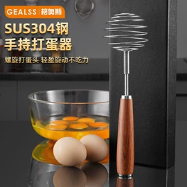 刨子、削皮器;茶具配件;厨房小工具