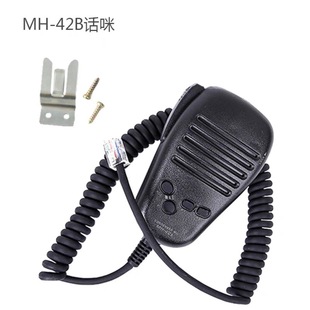 ܇�d���v�CFT-7800R/1907R/8900R/1807/1802����MH-42B6J