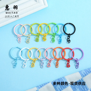 �¿���ɫ耳�Ȧ���Ĺ��ƽȦ�����ż���耳׿��Ʒ������l