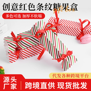 ���R�d����tɫ�l�y�ǹ��л�cϲ��ϲ�Ǻл�Y�Y�а��b�м������l