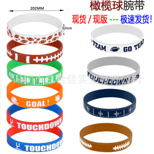 �W�����}�Ɍ��YƷ���󎧑����w���\�����z����ϙ����\�ӹ��z�֭h