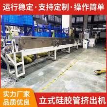 �pɫ���D���z�ܔD���C ���z�l�D���C���a���ݲ�C�ˮ��