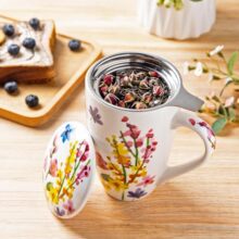 �մɴ�̖�豭�����������w�� 510�������ֵ�R��ˮ������