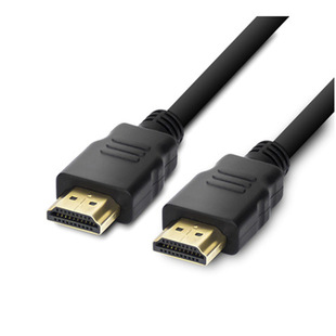 �����]��HDMI���唵������X�B�ӹPӛ����ҕ�l�@ʾ��ͶӰ�x�D�Q��