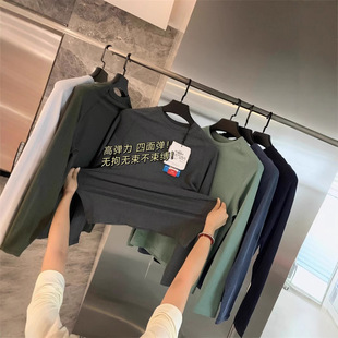 �w�б�����Airpro-Heat��ȫ�������\�����q��ů��H�L��T������