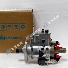 m춲͸߉ͱÿDB4427-6300ȼͱDB4429-6327ͱ