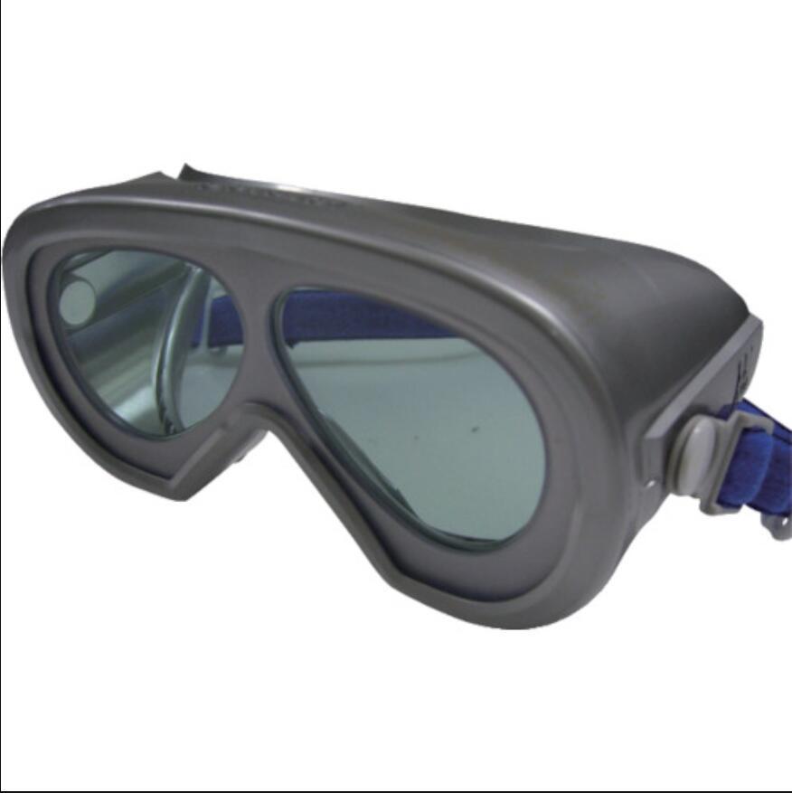 YAMAMOTO山本光学护目镜YL-120H系列强光用