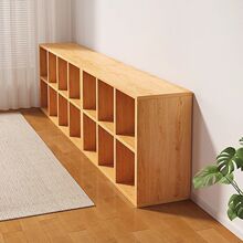 ���������������Ұ������߅���������ռ{������ә��˸���