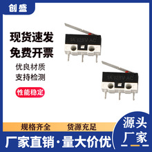 ����_�P1A125V���_CS-KW-13΢���_�P���_ֱ�������L݆���ҏ��_