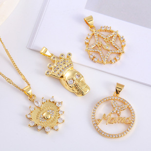 ����ʹ����t�^�������Ʒ�����18k�������朵���������l