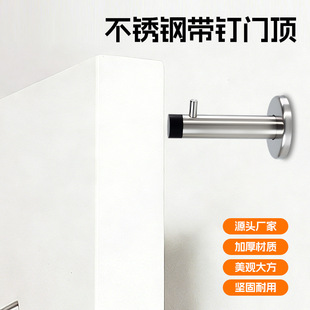 ���P��T��_�T��ײ���Ƶ깤�̼��÷��T�T���T���o���T�莧�h