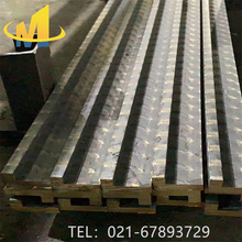 ����ZCuSn10P1�~��ZCuSn10Pb5 ZCuSn10Zn2��� �~��؛Դ����