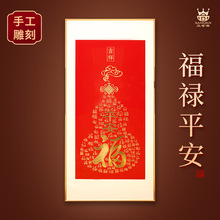 ������~�񮋸���ƽ���͏d�쮋��������b����P�ٸ��D���J�ڮ�