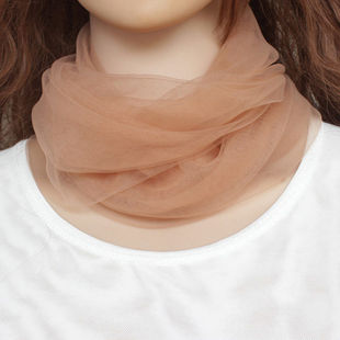 2025�¿��^������ļ�����Ů��Ę�������^�׷������և������װ�ɫ