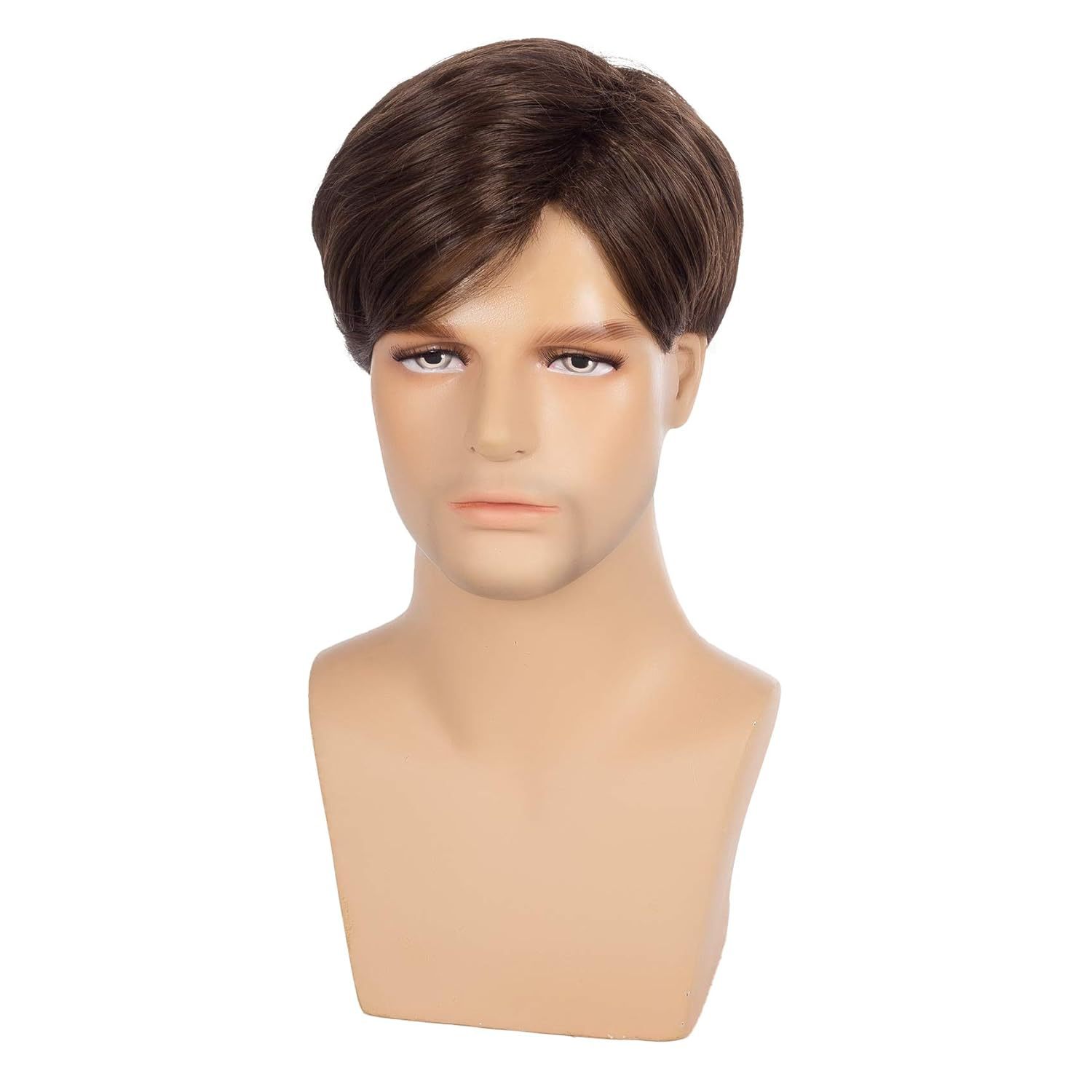 614wl7LkblL._SL1500_