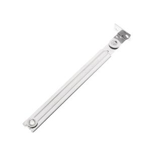 HFX45-200�Ԅ��i������s�ΗU ֧���ɲ���  һ��һ�����_ͬƷ�|