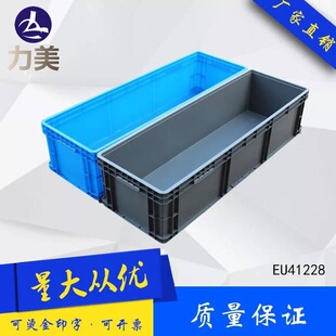 ��̖���������L�������D���B�~�B�����������������Bֳ���z���