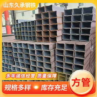 �S���N��Q345���η��܃r�� �ɶ��ߴ�״�ڏ���ڵ͜ط���