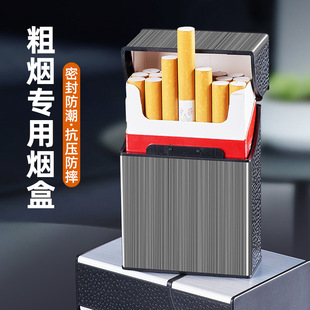 �S�ҟ��д��������₀���㟟��ABS���Ϸ�������ܛӲ�b���������l