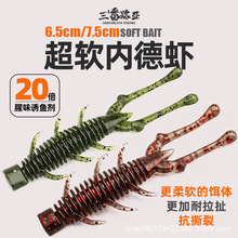 ��ˮ�ȵ��rܛ�D�r��·���D�|�~�Z�~�N��ȵ��h�U�^�hួM