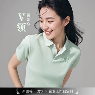 V�IPOLO������ӡLOGO�����I������չ���V�����ļ�����T���̽���