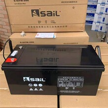 SaiL�L��늳�6-GFM-200 12V200Ah �L���l늙C�ƿ �������Ƅ��Դ