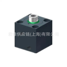 �r����ˌ�  HEISS �͸�  HBZ 500  ȫϵ����̖�Rȫ