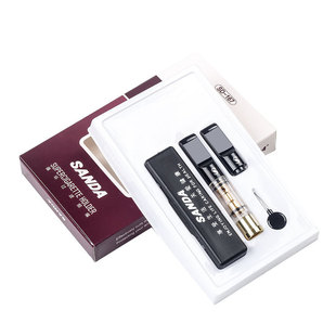 ���_ѭ�h�^�V�������ϴ��ʿ�^�V���㟟�^�V���y�S�����lSD-167