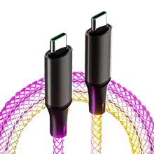 RGB�������������u׃�l�������m���O��Type-Cһ������늾�PD���