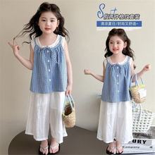 Ůͯļăͯbٽz2025ɼ¿¸Ӄɼ׹L