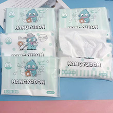 С�����ֽӤ����ʪ��˪����ֽ��ͯ��ЯС�����ֽ����ֽ�ͽ�ֽ