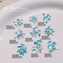 �羳�{ɫƽ��������ʯ���s�Z���㮐��������׏S��ֱ�N�����