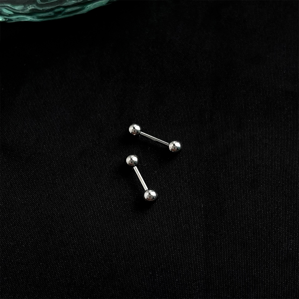 1_0012_组 5 拷贝.jpg