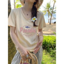 ��ʽ��ĸӡ�����޶���t��Ů�ļ��¿�С���OӋ�Ќ���V�I����ins