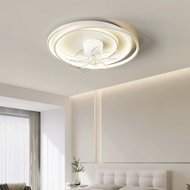 吸顶灯;吊灯;风扇灯