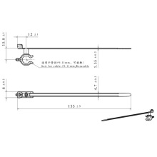 T50SVCOC9-11A�����D�܊Aʽ������춿��ƾ�·����̶���|�����