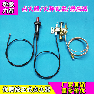 ���ð���ʽ�c�����N���t���c�������ɴ��C�c����Б�����N֧��