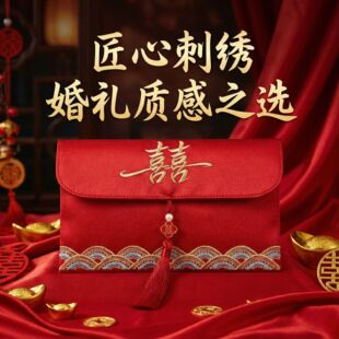 �Y���fԪ�t���Ŀھ����M�t�������ߙn�̽���ˇ���Ƿ�ӆ��Y��t��