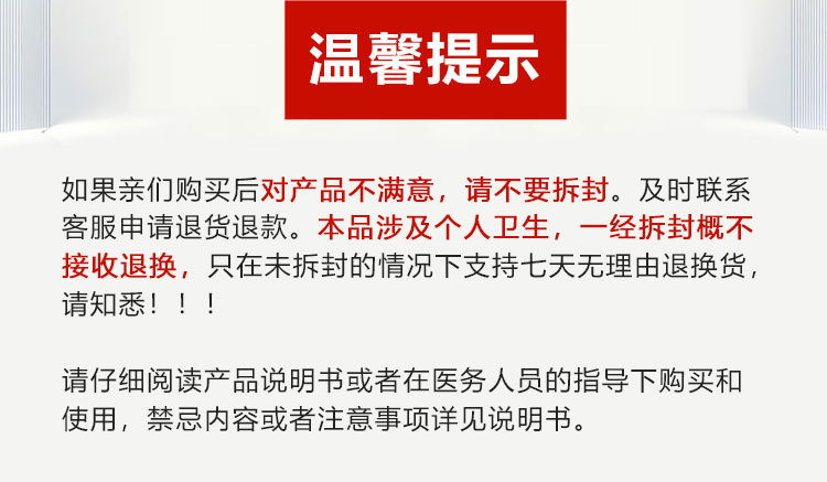 25e8f5c829e1a0a7f4639113ab87e3