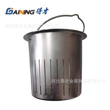 ���S��D��Ӷ��Ʋ��P䓲��|�^�VͰ / �rˮ�@��ˮ����ˮ�^�V��©