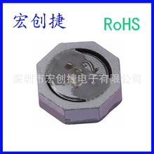 ��Ƭ���ʵ�� SRU1038-3R5Y 3.5uH ����5.5A 10x10mm &plusmn;30% ����